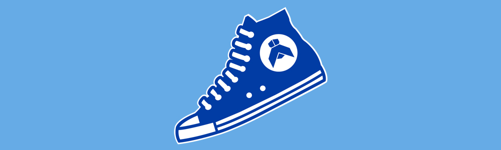 Duffy App Logo